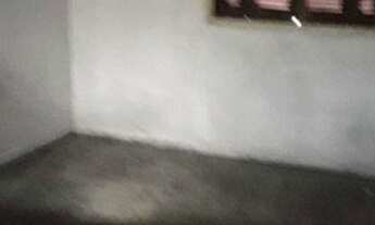 Imagem 11: Terreno, 400 m² - venda por R$ 1.800.000,00 ou aluguel por R$ 4.523,04/mês - Penha de Fran