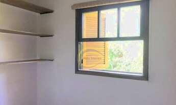 Imagem 6: Casa com 4 dormitórios, 550 m² - venda por R$ 3.300.000,00 ou aluguel por R$ 17.480,79/mês