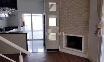 Imagem 6: Casa com 3 dormitórios à venda, 105 m² por R$ 744.990,00 - GRANJA VIANA MODERNITÁ - Cotia