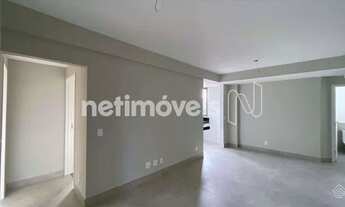 Imagem 4: Venda Apartamento 2 quartos Barro Preto Belo Horizonte