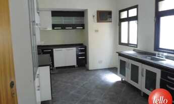 Imagem 6: São Paulo - Casa Comercial - Perdizes