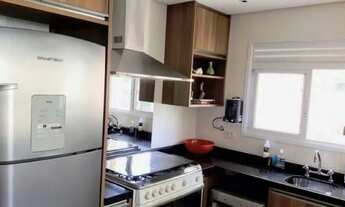 Imagem 6: Venda Apartamento 2 Dormitórios - 128 m² Paraíso