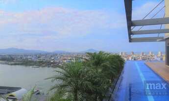 Imagem 7: ITAJAí - Apartamento Padrão - Centro