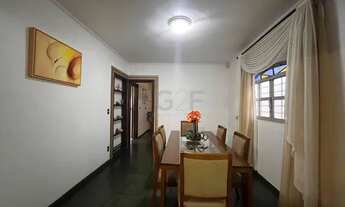 Imagem 7: Casa Jardim Leonor!