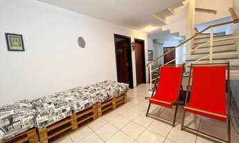 Imagem 6: CASA com 4 dormitórios à venda por R$ 1.050.000,00 no bairro Hugo Lange - CURITIBA / PR