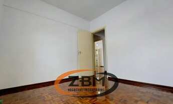 Imagem 7: Apartamento à venda 3 Quartos, 1 Vaga, 83M², Centro, Londrina - PR