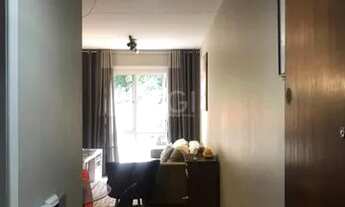 Imagem 2: Apartamento em Cristal