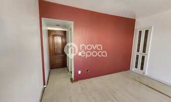 Imagem 3: Tijuca Apartamento com 3 dormitórios