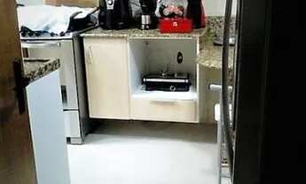 Imagem 7: Casa para venda tem 110 metros quadrados com 3 quartos em Vila Rosaria - São Paulo - SP