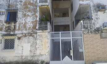 Imagem 4: Apartamento com 2 dormitórios, 60 m² - venda por R$ 110.000,00 ou aluguel por R$ 700,00/mê