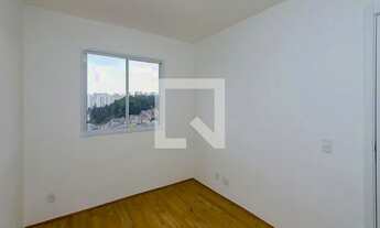 Imagem 6: Apartamento à Venda - Jardim Sao Luis, 2 Quartos, 27 m2