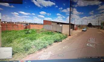 Imagem 2: TERRENO JARDIM PADOVANI