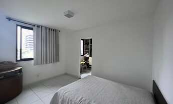 Imagem 7: VISTA DO ATLÂNTICO