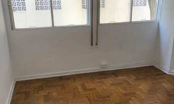 Imagem 2: Apartamento com 2 dormitórios, 88 m² - venda por R$ 700.000,00 ou aluguel por R$ 2.643,55