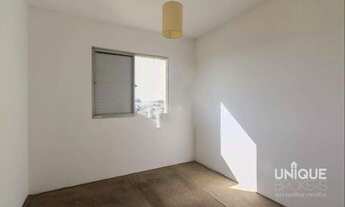 Imagem 7: Apartamento com 3 dormitórios à venda, 70 m² por R$ 460.000 - Vila Formosa - São Paulo/SP