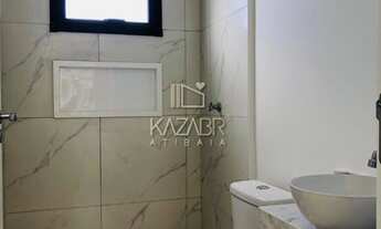 Imagem 5: Casa para locação em condomínio Fechado. 2 dormitórios 1 vaga R$1.800,00 Village Premiu