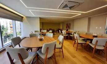 Imagem 2: 1ª locação 2/4 em Manaíra