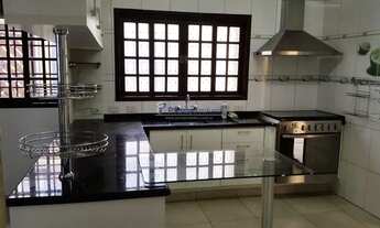 Imagem 7: Casa térrea para locação na Vila Mariana