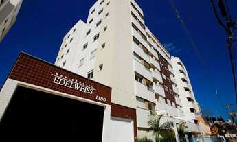 Imagem: Apartamento à venda, 67 m² por R$ 499.000,00