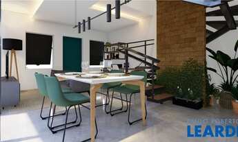 Imagem 7: SOBRADO - JARDIM VITÓRIA - MG