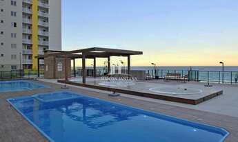 Imagem 7: Vila Açoriana mobiliada