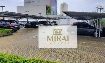 Imagem 7: Apartamento para alugar no Villa Branca com 02 quartos 50 metros