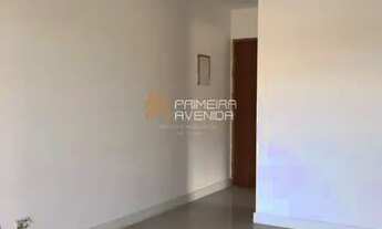 Imagem: Apartamento 62m², 2 Dormitórios, Jardim