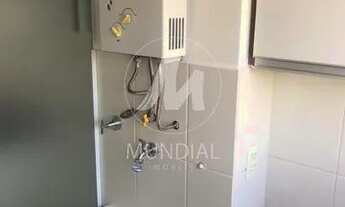 Imagem 7: Apartamento (tipo - padrao) 2 dormitórios, portaria 24hs, lazer, salão de festa, salão de