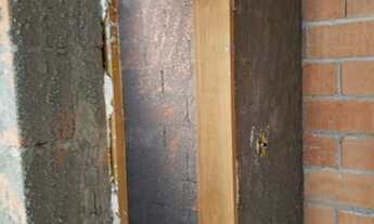 Imagem 6: Apartamento à venda - Parque Novo Oratório - Santo André/SP