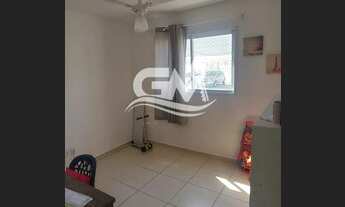 Imagem 6: Condomínio Alto Santa Lúcia