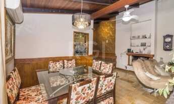 Imagem 7: Cobertura para Venda - 294m², 3 dormitórios, sendo 1 suites, 2 vagas - Bela Vista