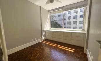 Imagem 4: Oportunidade em Ipanema