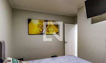 Imagem 7: Apartamento para Aluguel - Barra Funda, 2 Quartos, 50 m2