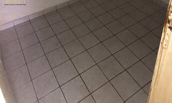 Imagem 7: Casa para locação próximo á Avenida Coronel Escolástico