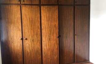 Imagem 3: Casa com 3 dormitórios para alugar, 90 m² por R$ 1.650,00/mês - Vila Rezende - Piracicaba