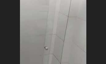 Imagem 7: Belíssimo apartamento!!