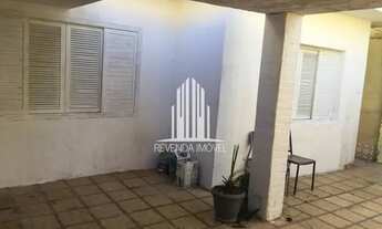 Imagem 5: Casa à Venda na região de Cupecê