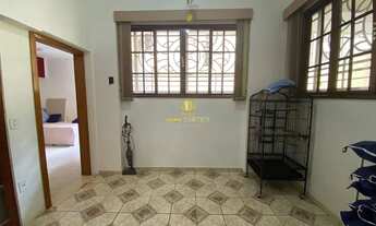 Imagem 7: Apartamento com 3 Quartos na Praia do Flamengo na Zona Sul do Rio de Janeiro