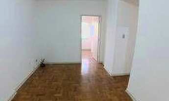 Imagem 2: Apartamento com 3 dormitórios para alugar, 65 m² por R$ 2.808,00/mês - Aclimação - São Pau