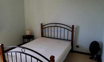 Imagem 6: Casa - Jardim Chapadão - Campinas