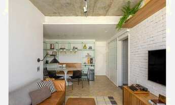 Imagem: Apartamento à venda, 87 m² por R$ 900.000,00