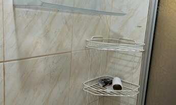 Imagem 7: Alugo Apartamento no Cond. Acácias 1 com 3 quartos