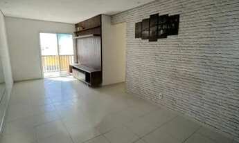 Imagem: Condominio Torres Ville D x27 Itália