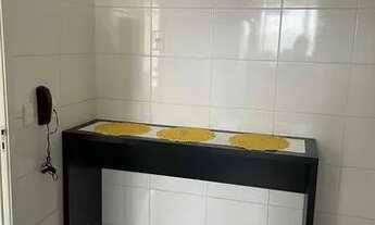 Imagem 6: CASA A VENDA NA REGIÃO DA RIBEIRA