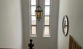 Imagem 2: SOBRADO - TATUAPÉ - SP