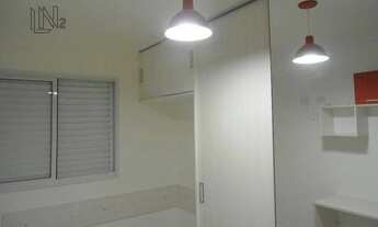 Imagem 7: Apartamento à venda, 68 m² por R$ 548.000,00 - Centro - São Caetano do Sul/SP