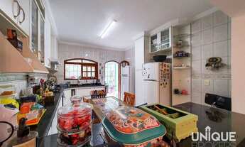 Imagem 7: Casa com 3 dormitórios, 320 m² - venda por R$ 900.000,00 ou aluguel por R$ 4.500,00/mês