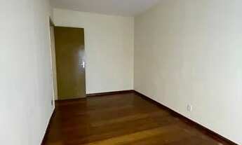 Imagem 6: Apartamento com 1 dormitório