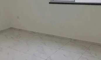 Imagem 4: Casa para venda com 90 metros quadrados com 3 quartos em Ancuri - Itaitinga - CE