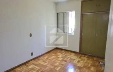 Imagem 5: Apartamento - Jardim Proença - Campinas